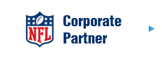 Corporate Partner